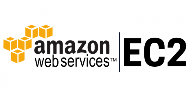 AWS EC2 là gì